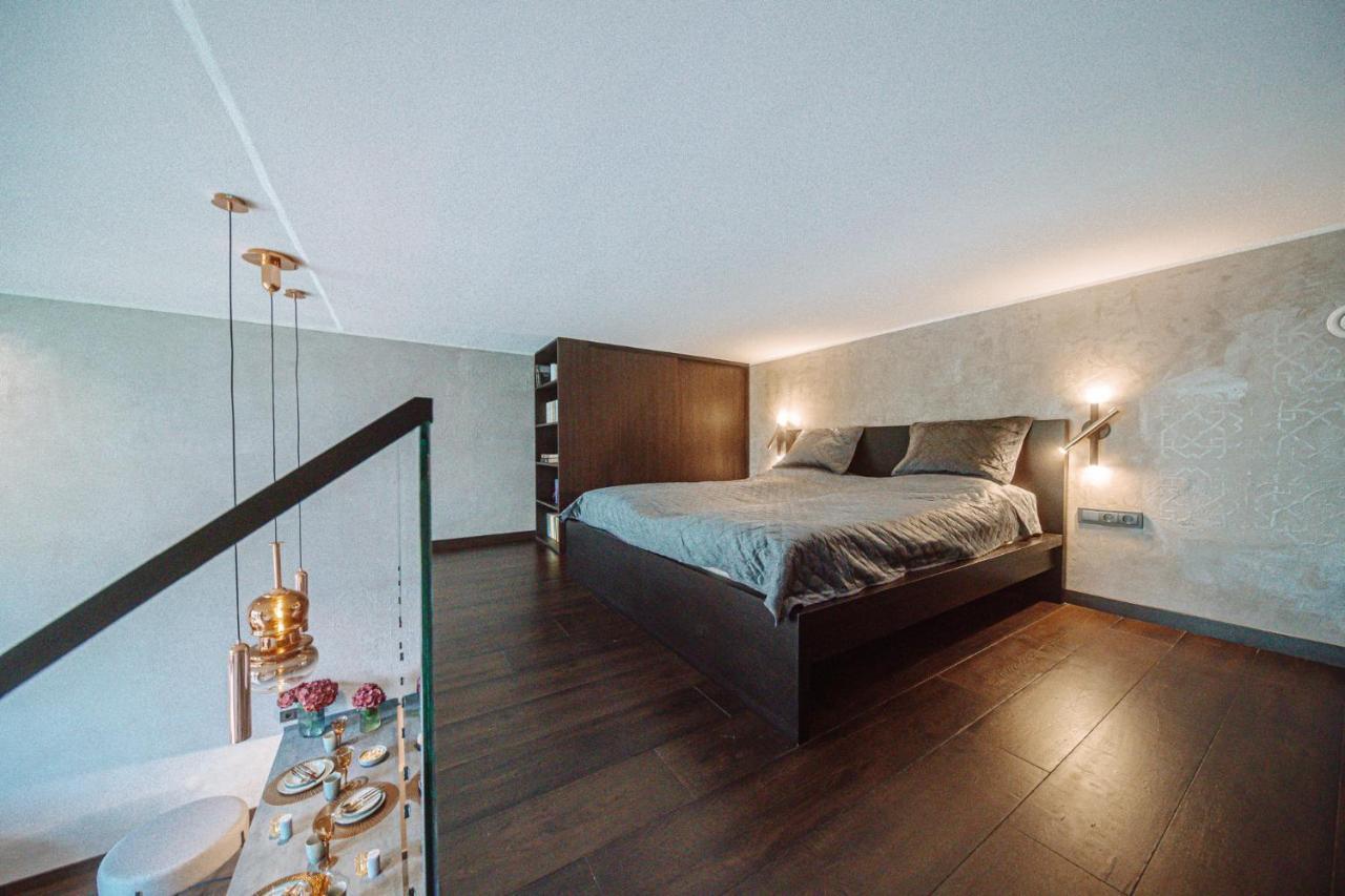 Cozy 4 You Kłajpeda Zewnętrze zdjęcie